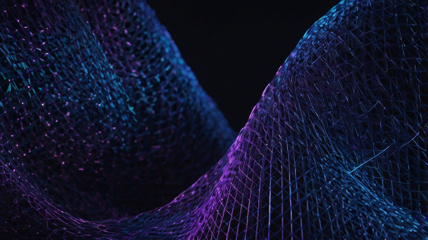 Wave pattern